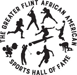 African American Sports Hall Of Fame