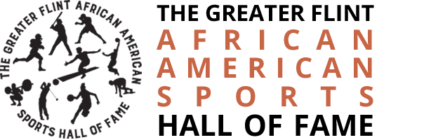 African American Sports Hall Of Fame